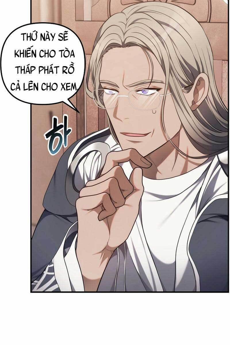 Vua Thăng Cấp 141 trang 76