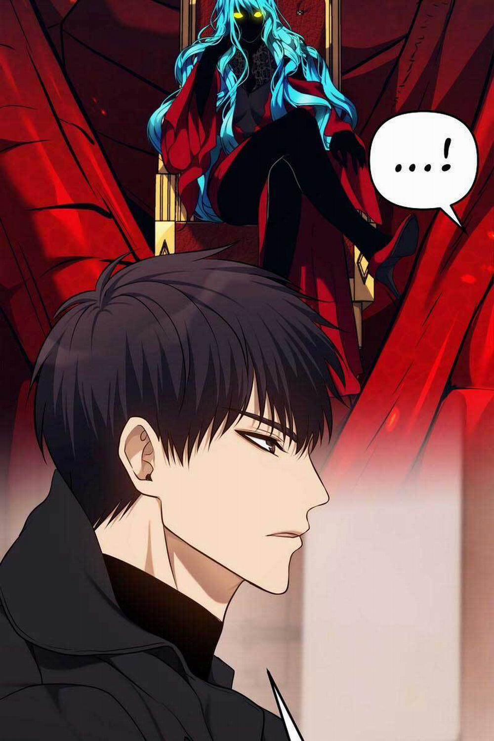 Vua Thăng Cấp 141 trang 78