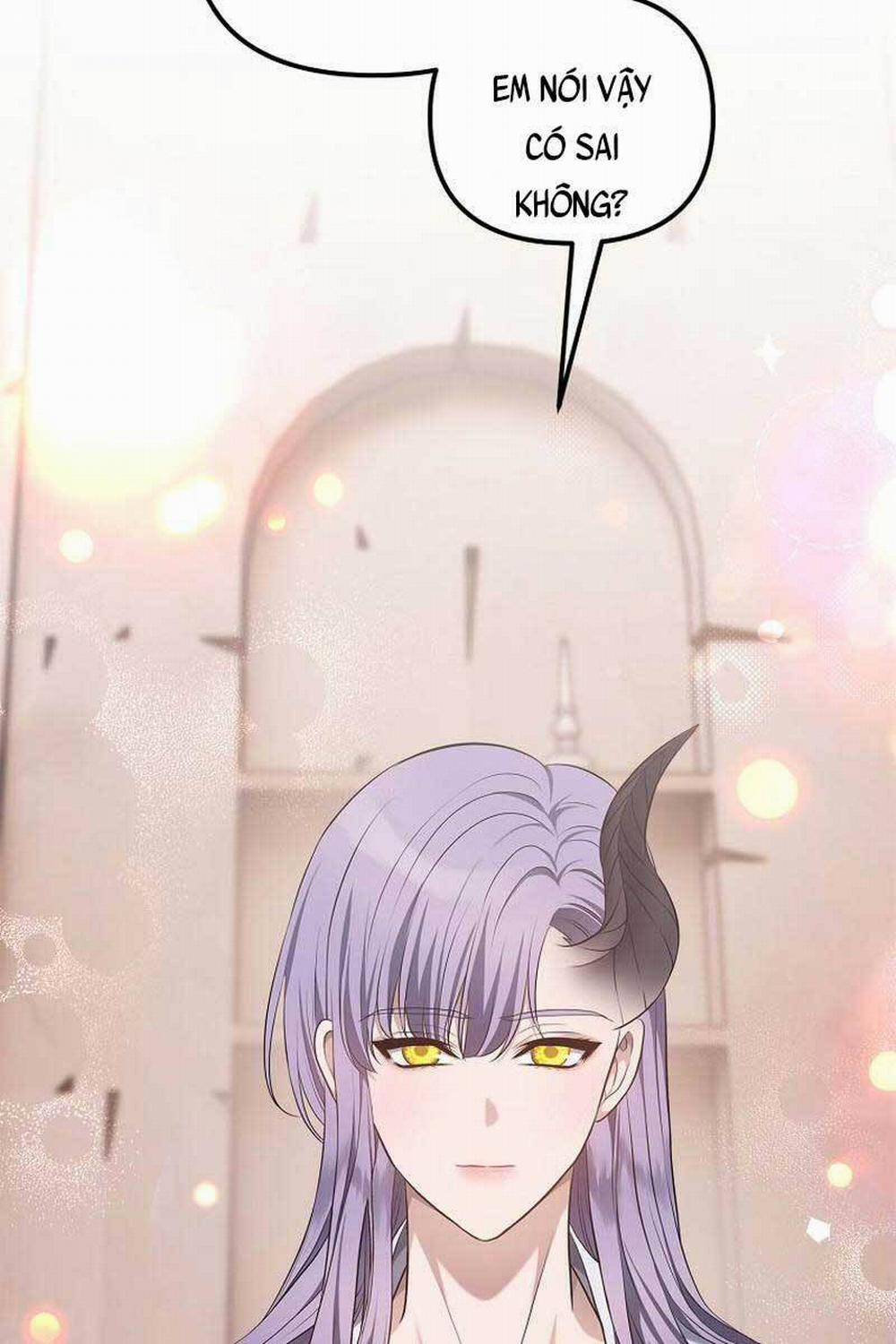 Vua Thăng Cấp 141 trang 8