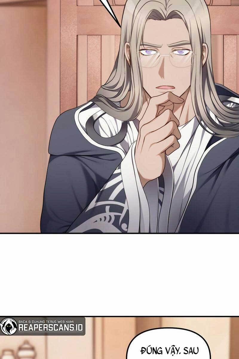 Vua Thăng Cấp 141 trang 80