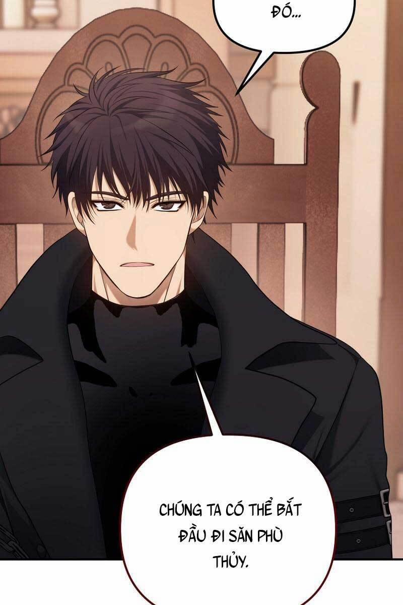 Vua Thăng Cấp 141 trang 81