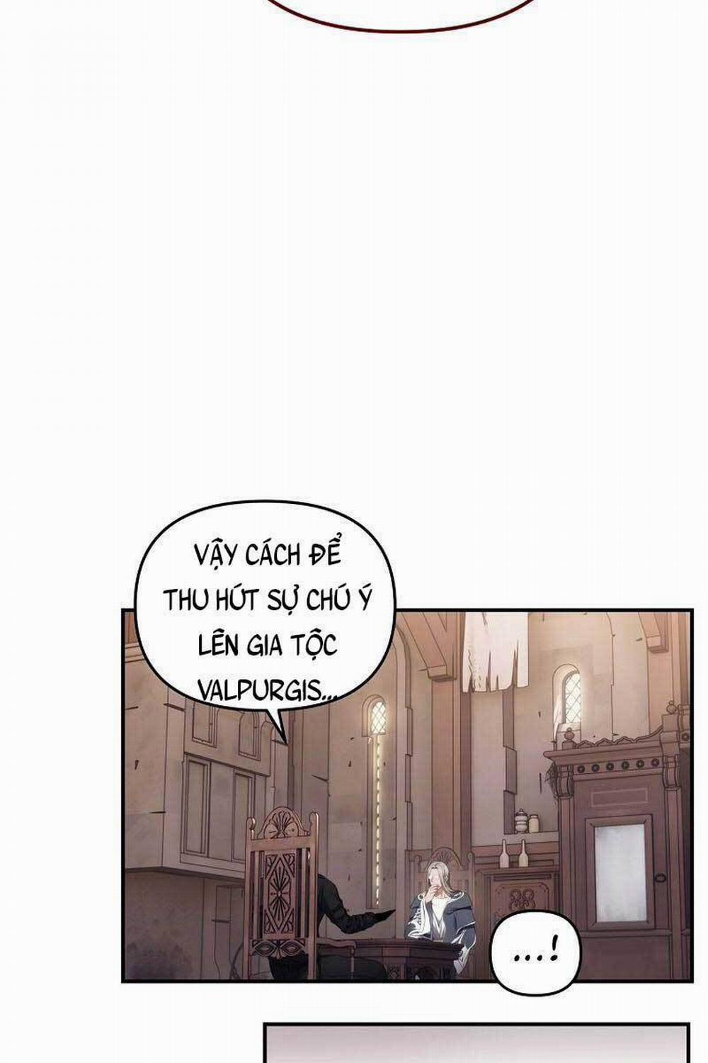 Vua Thăng Cấp 141 trang 82