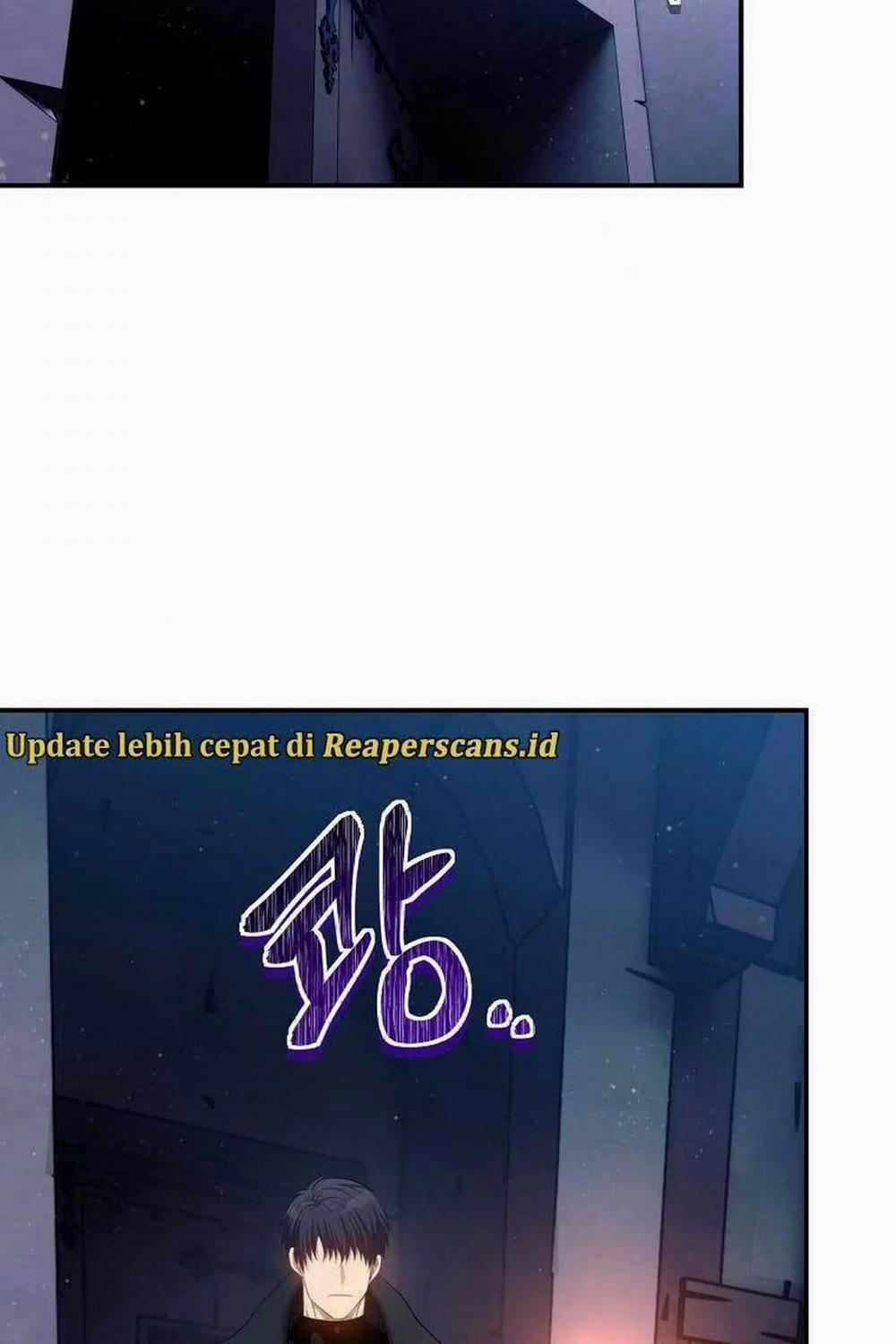 Vua Thăng Cấp 141 trang 84