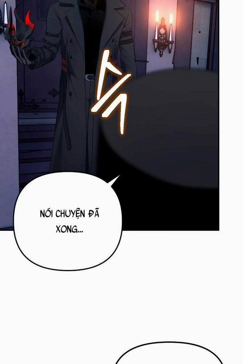 Vua Thăng Cấp 141 trang 85