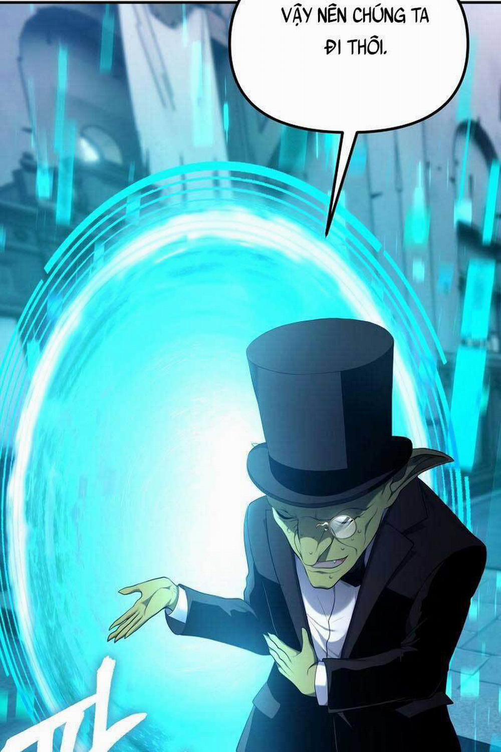 Vua Thăng Cấp 141 trang 86