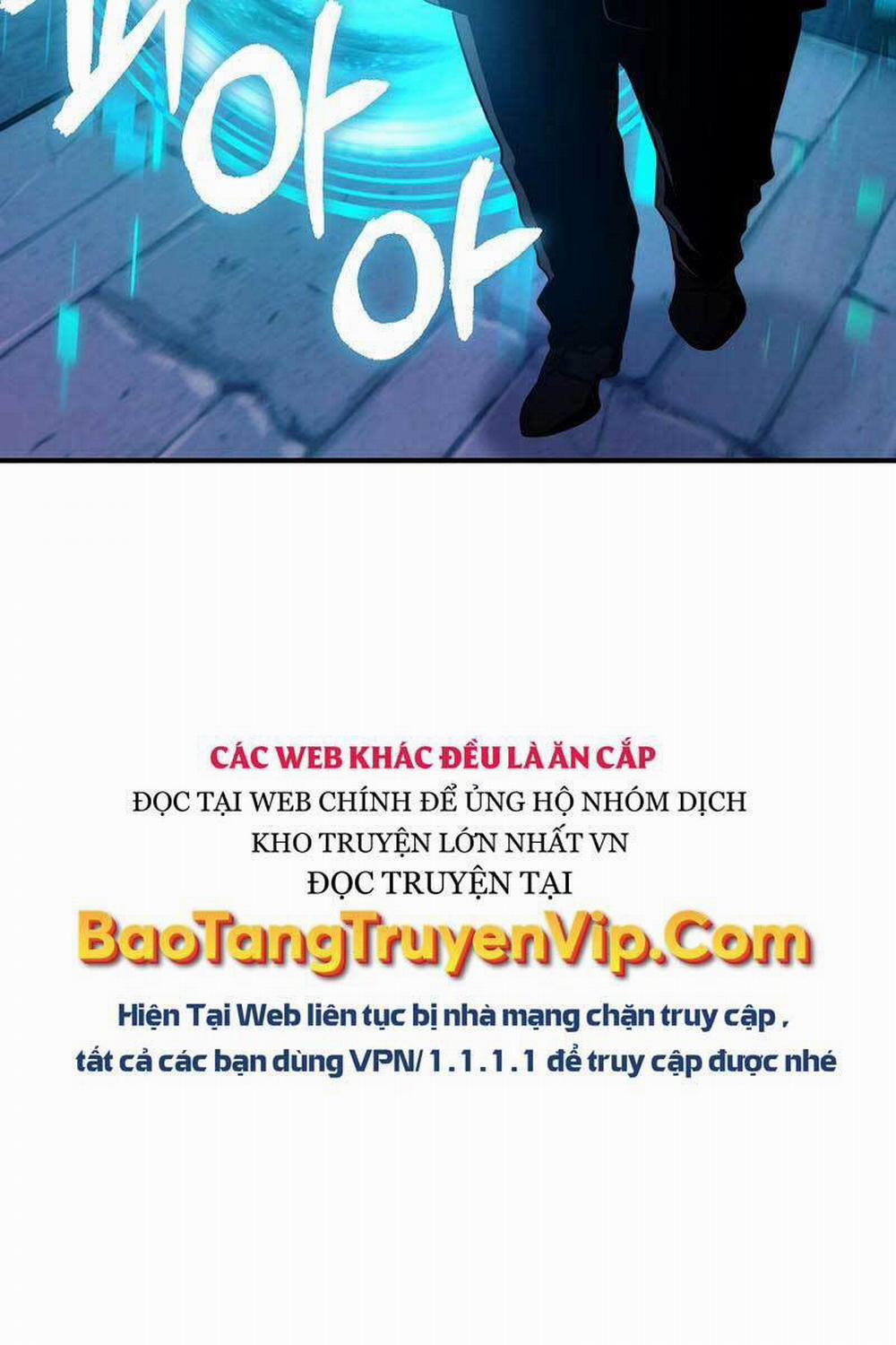 Vua Thăng Cấp 141 trang 87