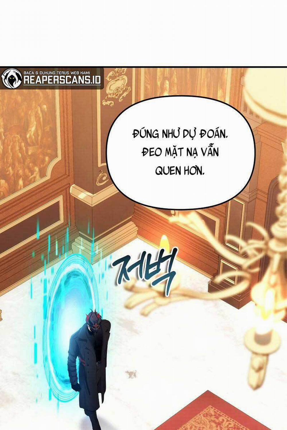 Vua Thăng Cấp 141 trang 88