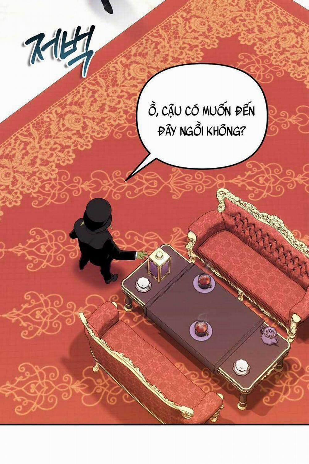 Vua Thăng Cấp 141 trang 89