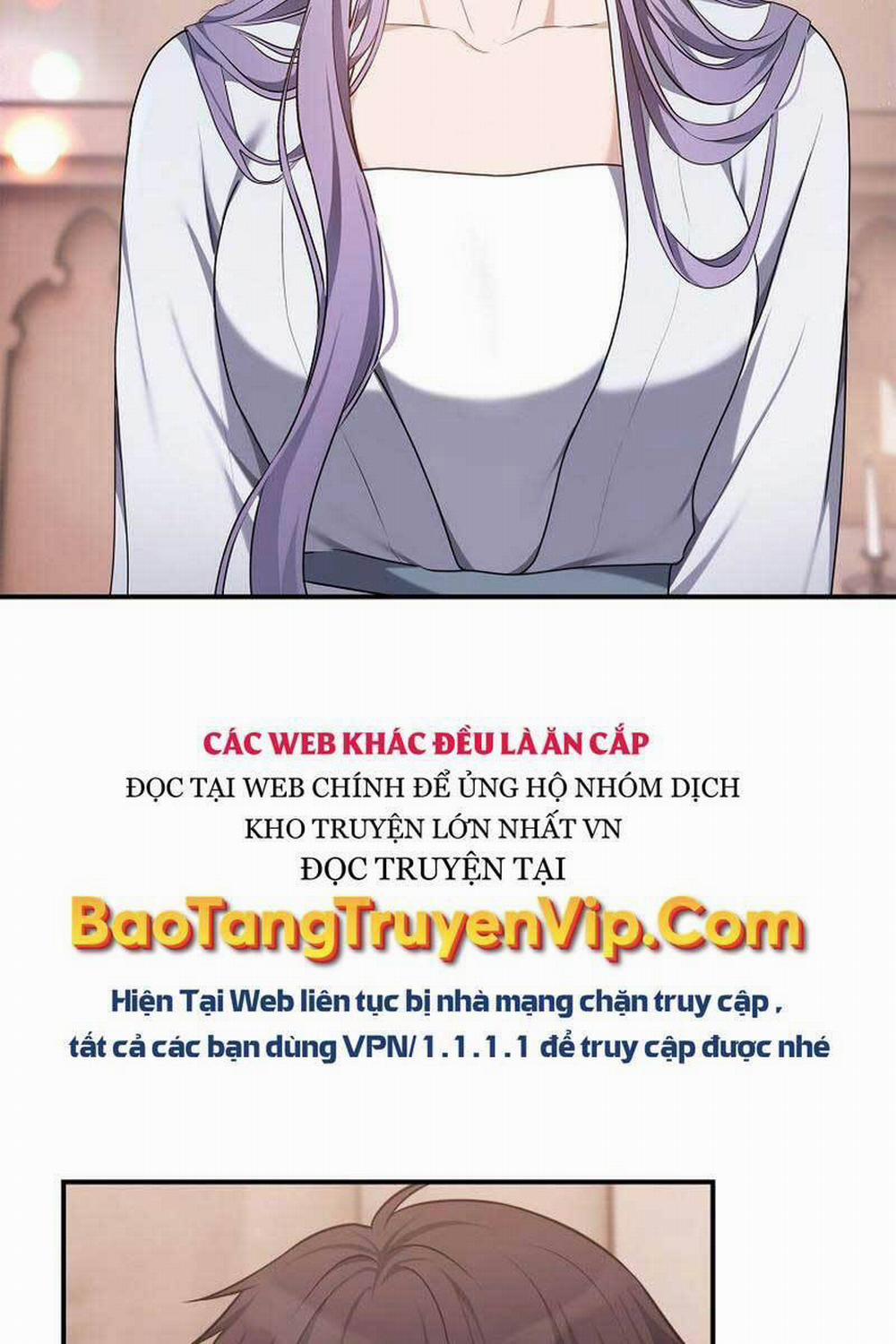 Vua Thăng Cấp 141 trang 9