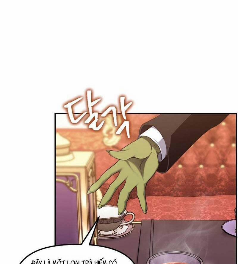Vua Thăng Cấp 141 trang 90