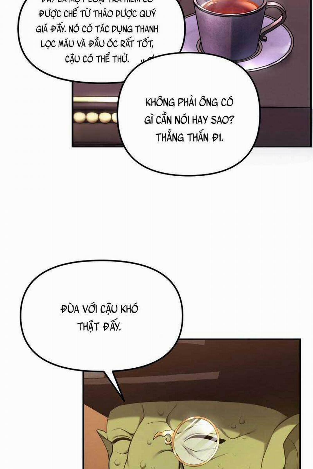 Vua Thăng Cấp 141 trang 91