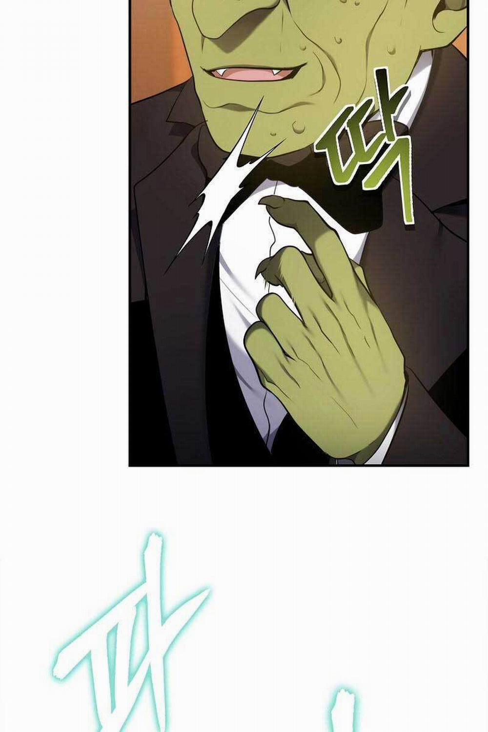 Vua Thăng Cấp 141 trang 92