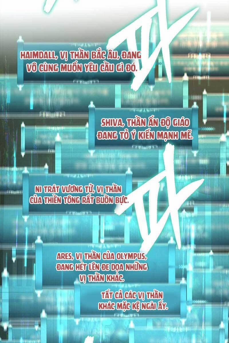 Vua Thăng Cấp 141 trang 93