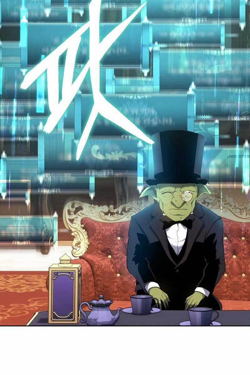 Vua Thăng Cấp 141 trang 94