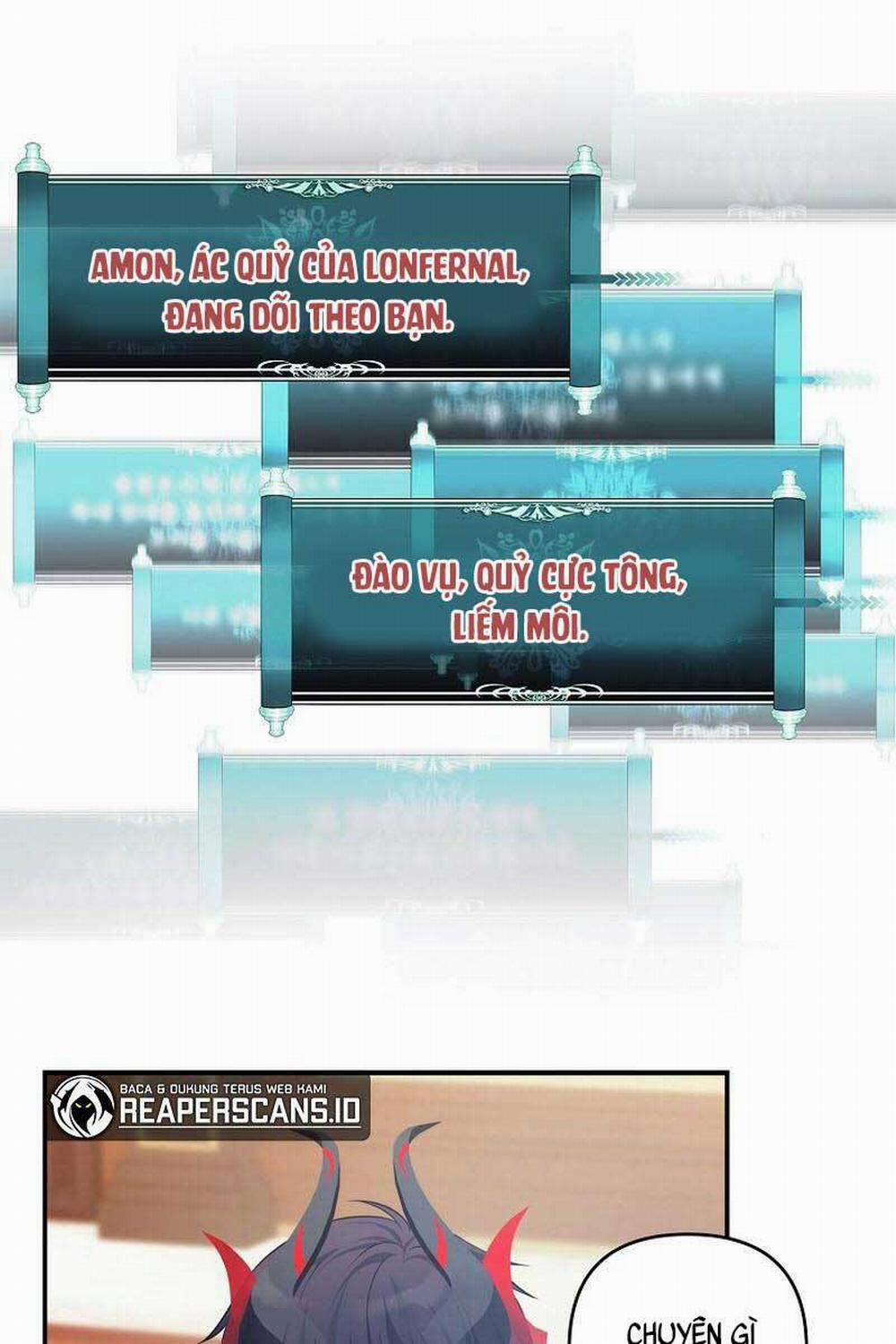 Vua Thăng Cấp 141 trang 95