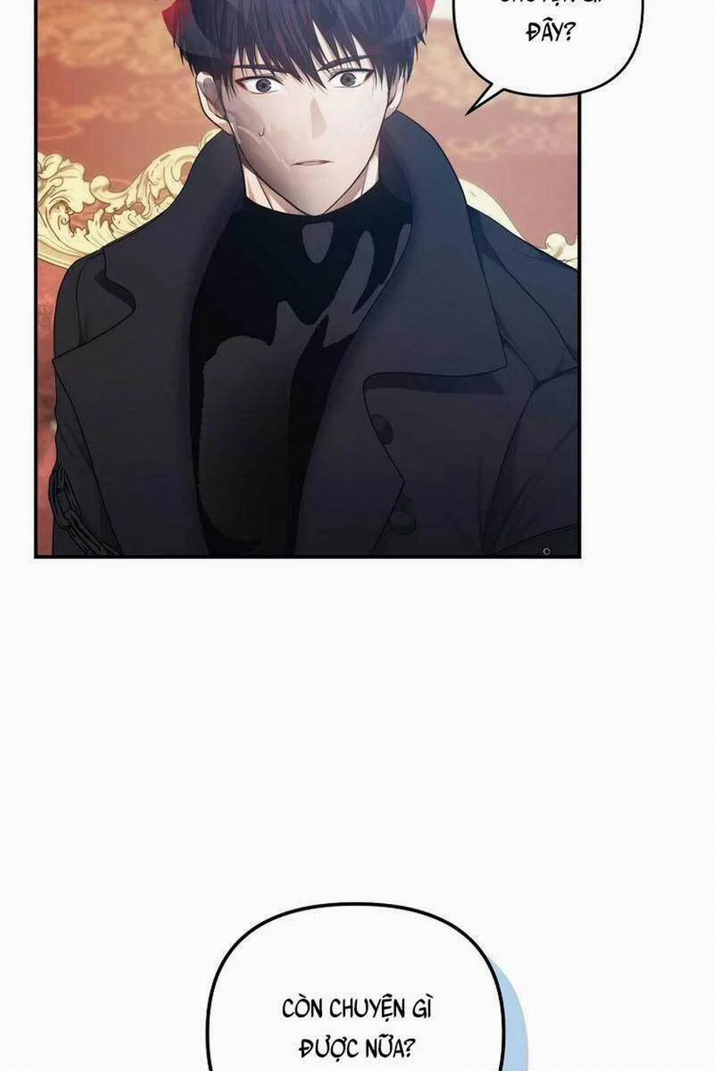 Vua Thăng Cấp 141 trang 96