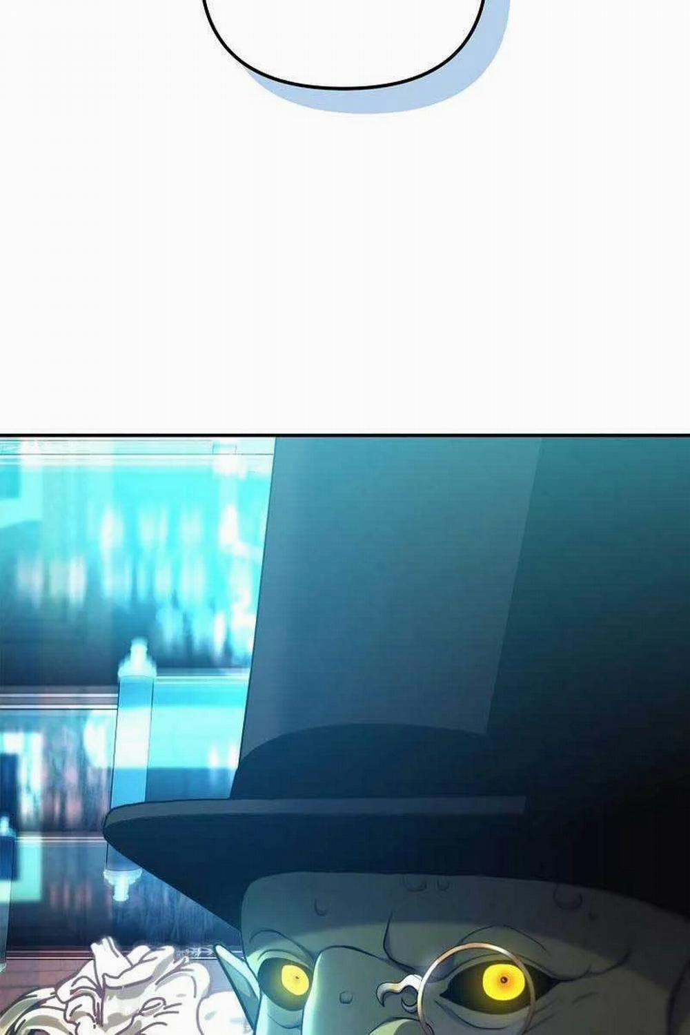 Vua Thăng Cấp 141 trang 97