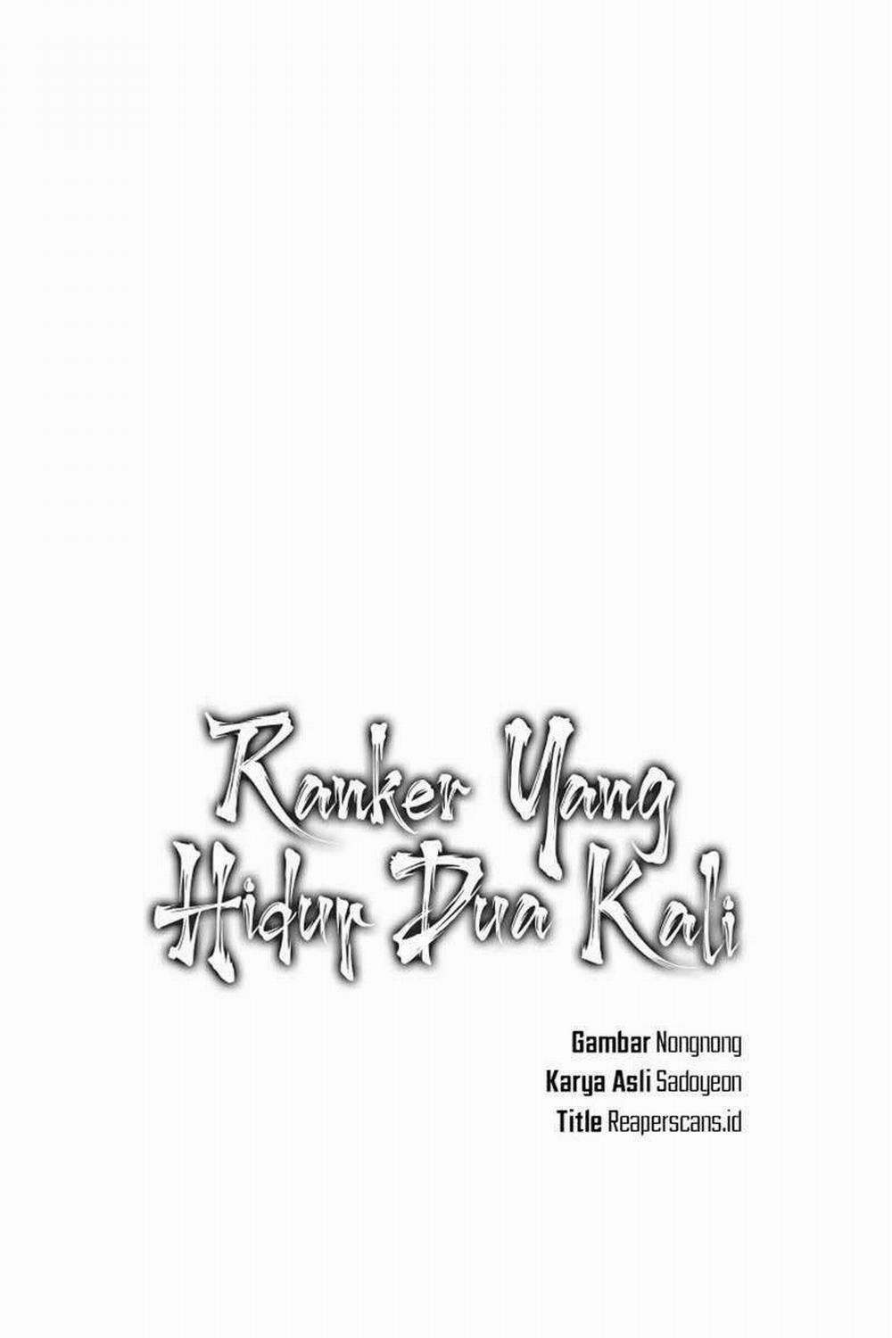 Vua Thăng Cấp 141 trang 99