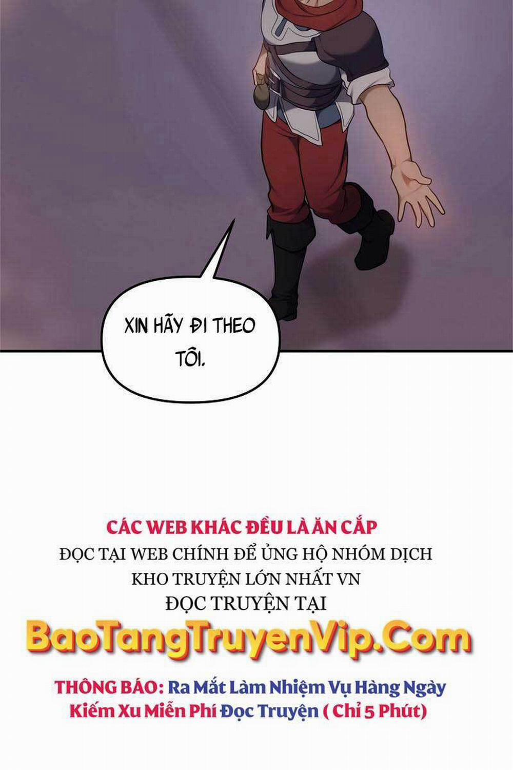 Vua Thăng Cấp 142 trang 100