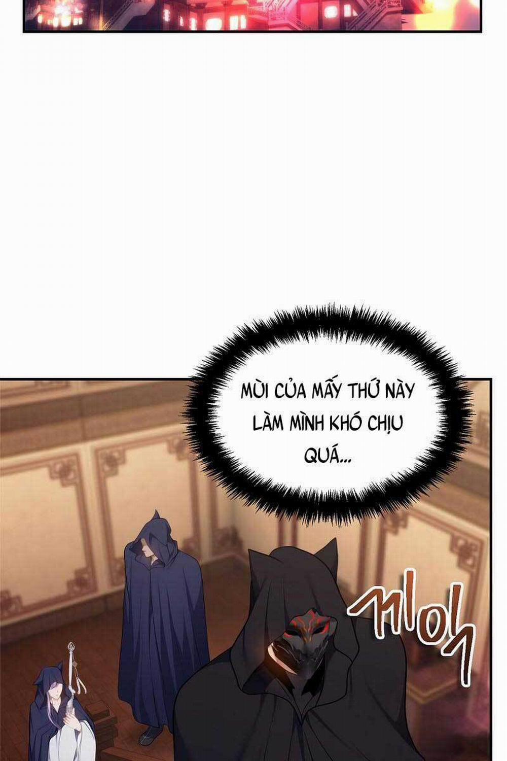 Vua Thăng Cấp 142 trang 102