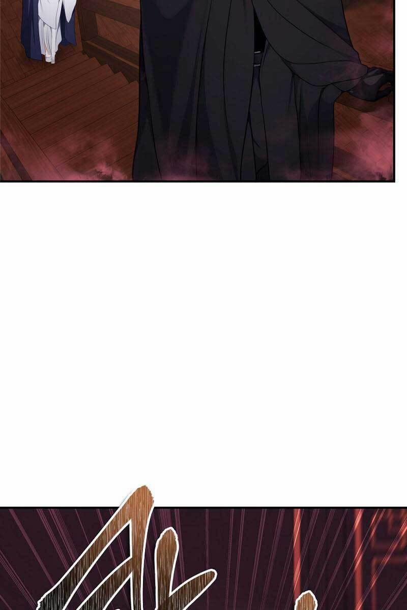 Vua Thăng Cấp 142 trang 103