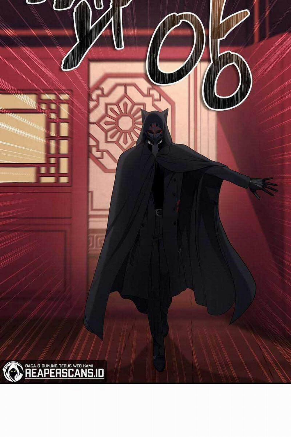 Vua Thăng Cấp 142 trang 104