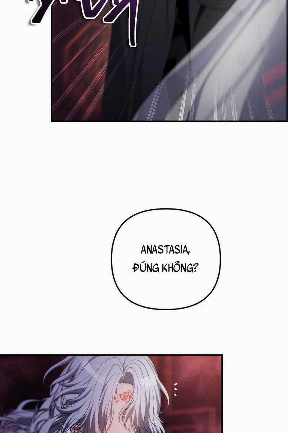 Vua Thăng Cấp 142 trang 108