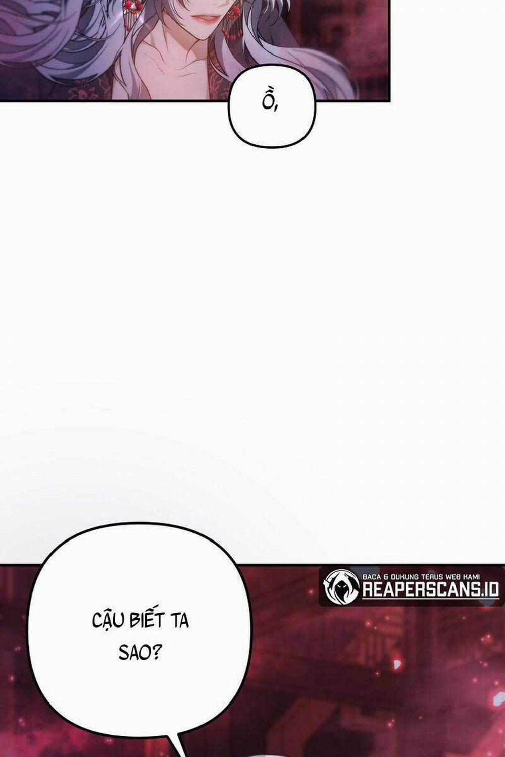 Vua Thăng Cấp 142 trang 109