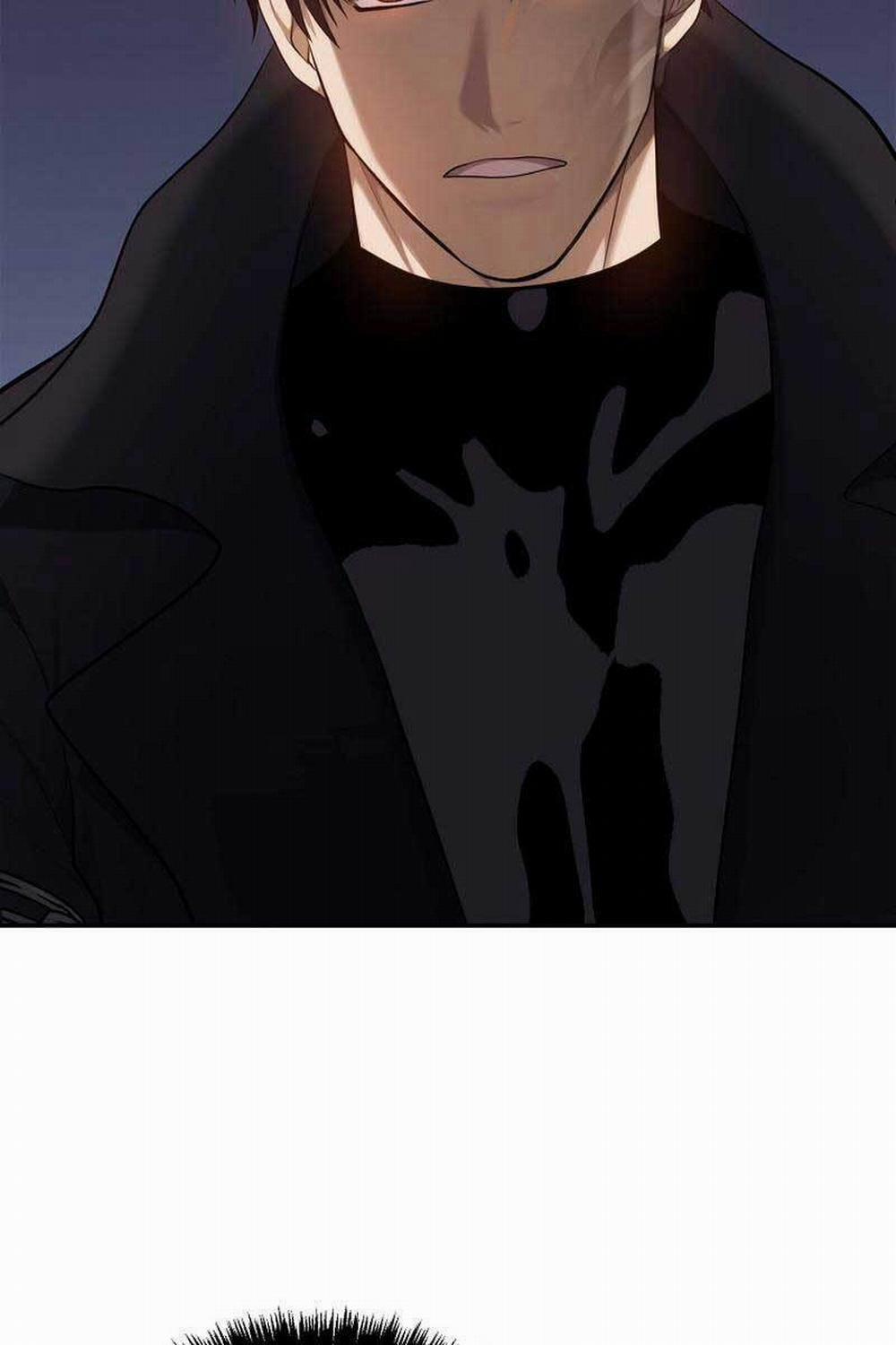 Vua Thăng Cấp 142 trang 11