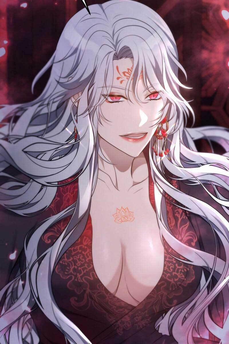 Vua Thăng Cấp 142 trang 110