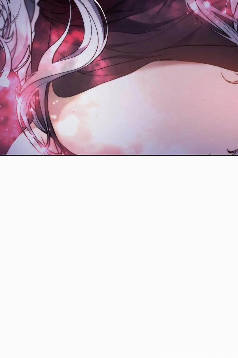 Vua Thăng Cấp 142 trang 111