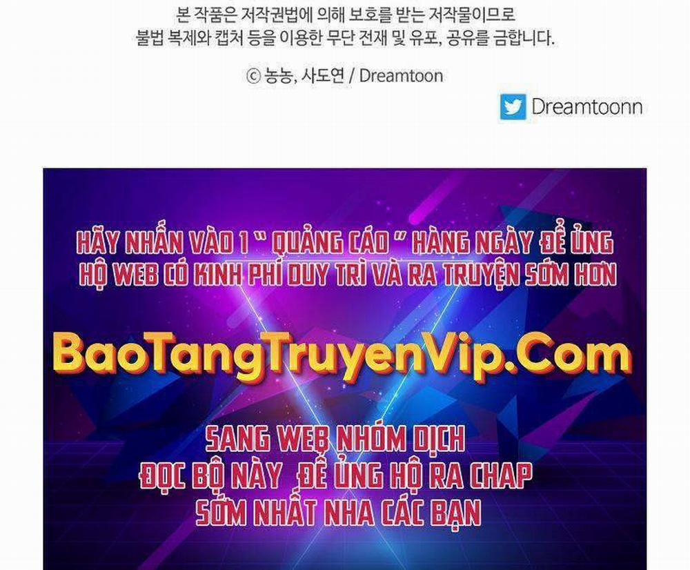 Vua Thăng Cấp 142 trang 113