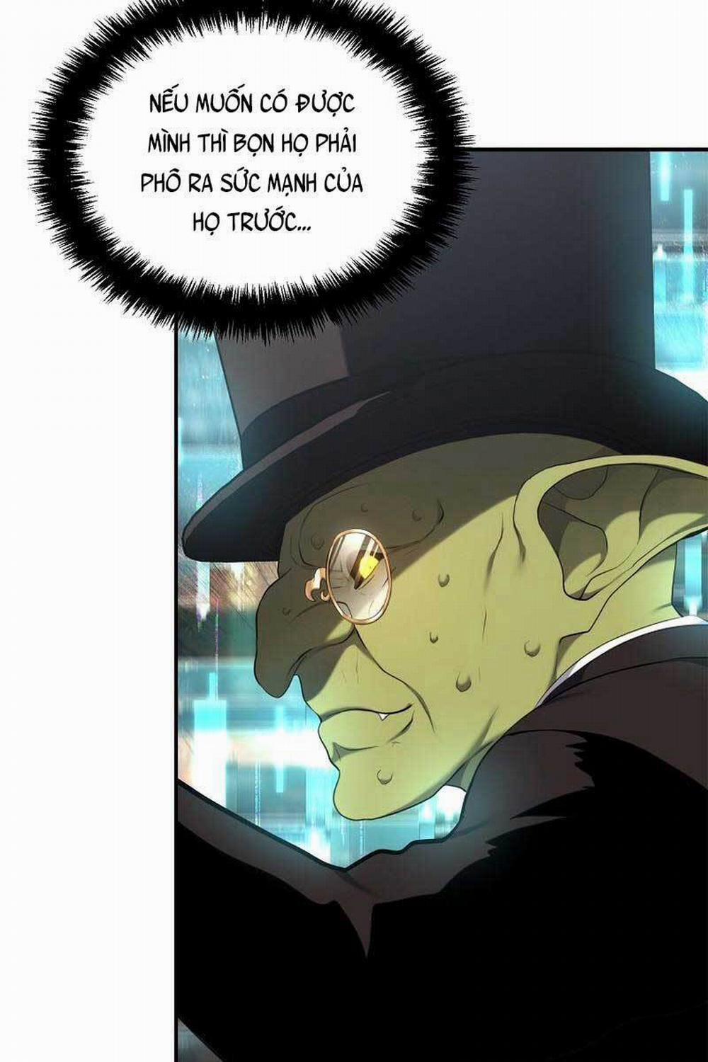 Vua Thăng Cấp 142 trang 12