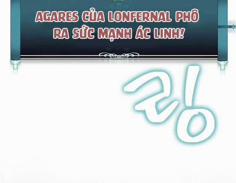 Vua Thăng Cấp 142 trang 15