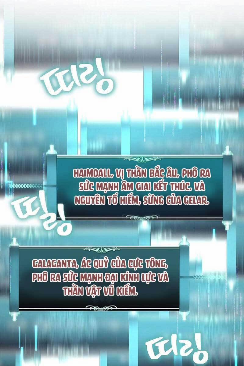 Vua Thăng Cấp 142 trang 16