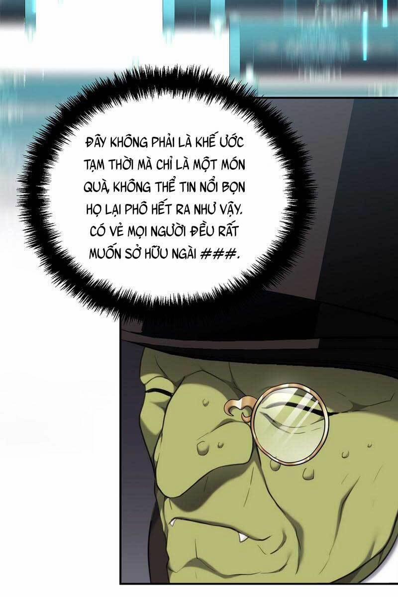 Vua Thăng Cấp 142 trang 17