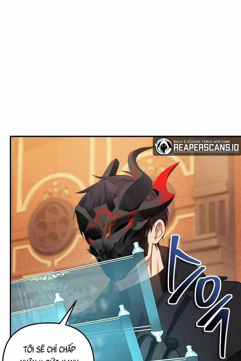 Vua Thăng Cấp 142 trang 18