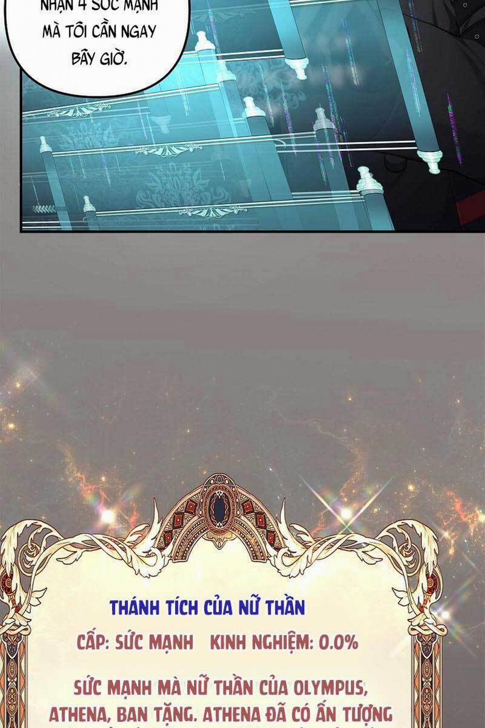 Vua Thăng Cấp 142 trang 19