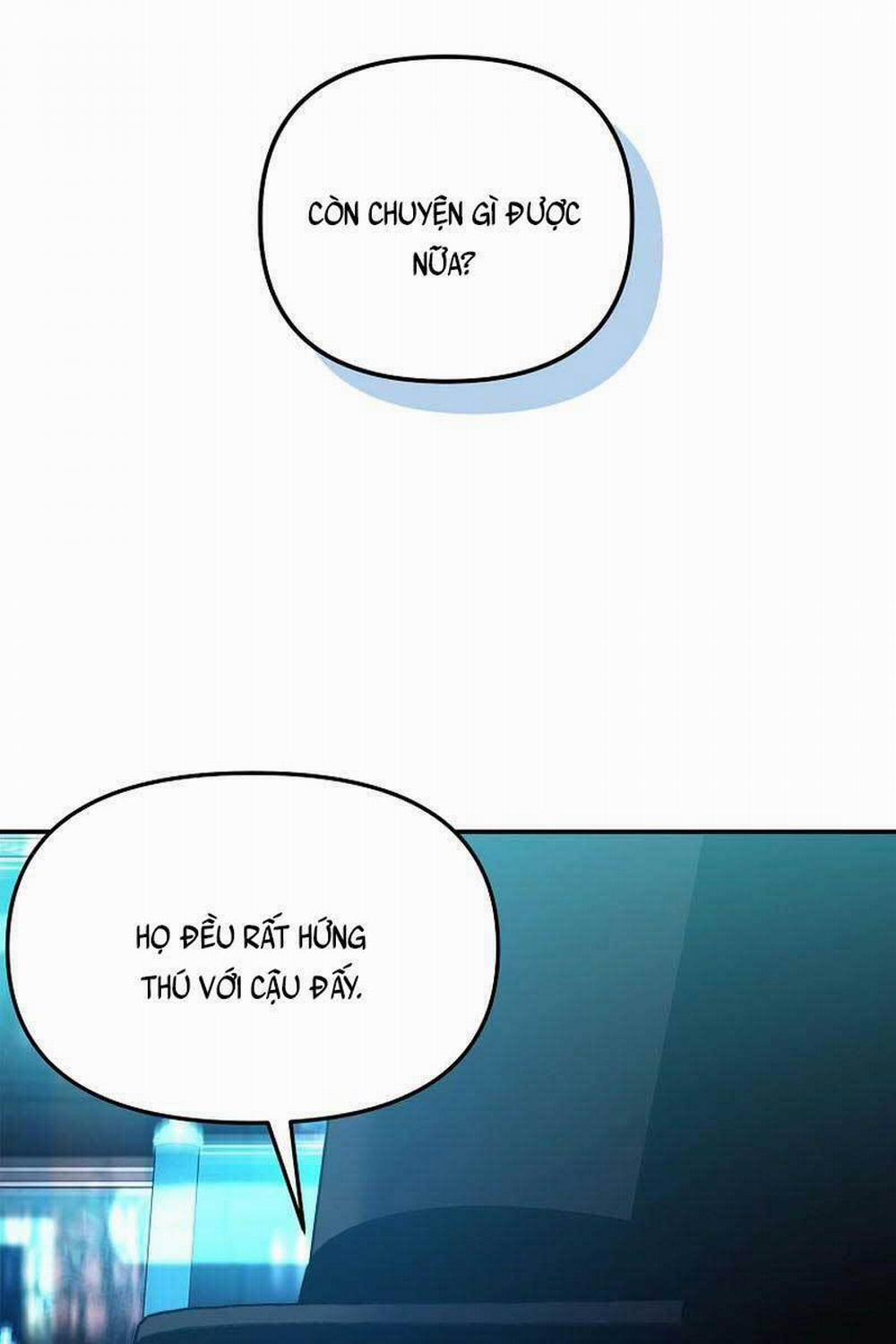 Vua Thăng Cấp 142 trang 2