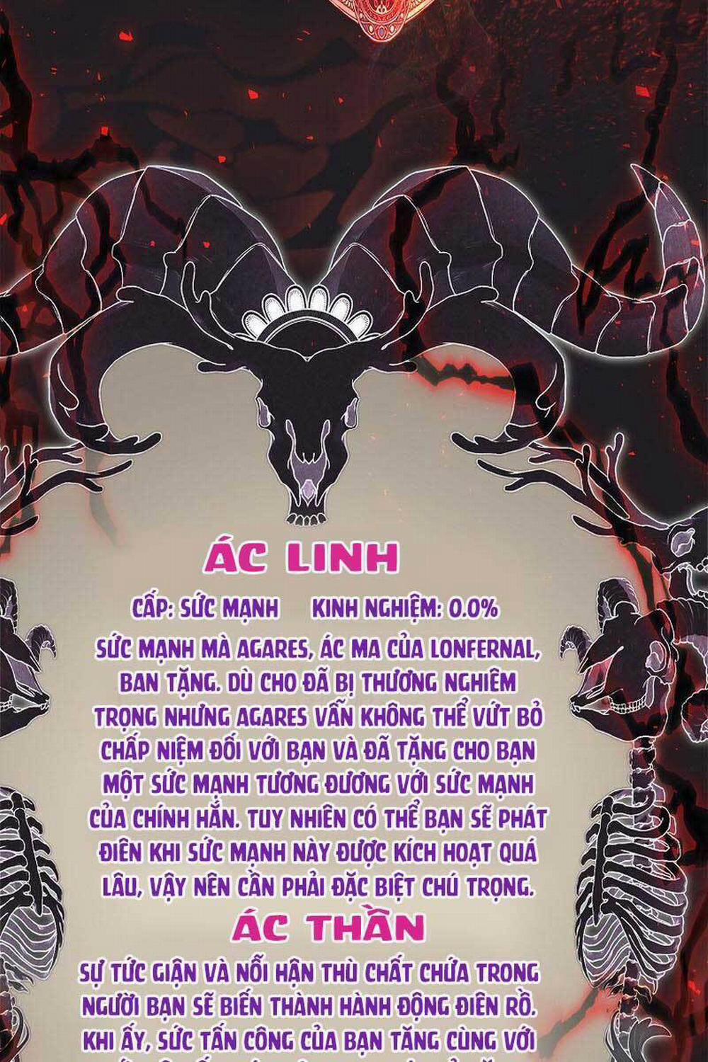 Vua Thăng Cấp 142 trang 22