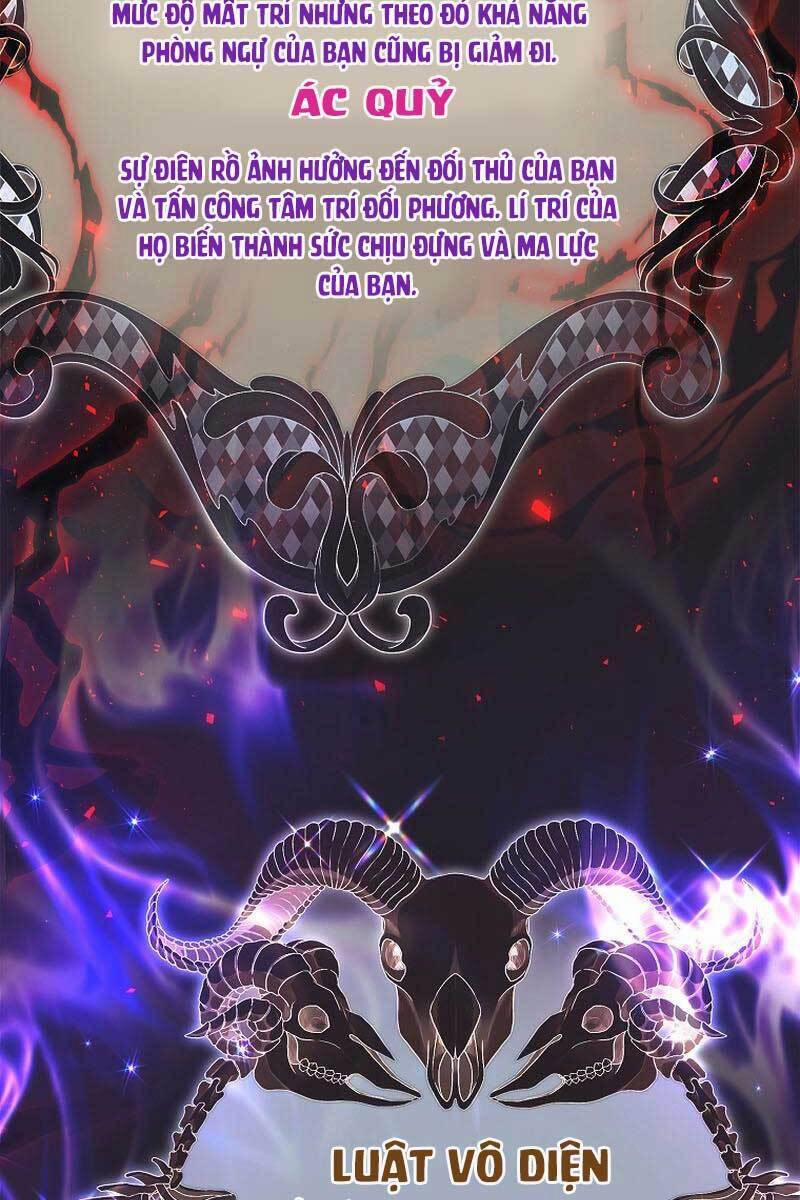 Vua Thăng Cấp 142 trang 23