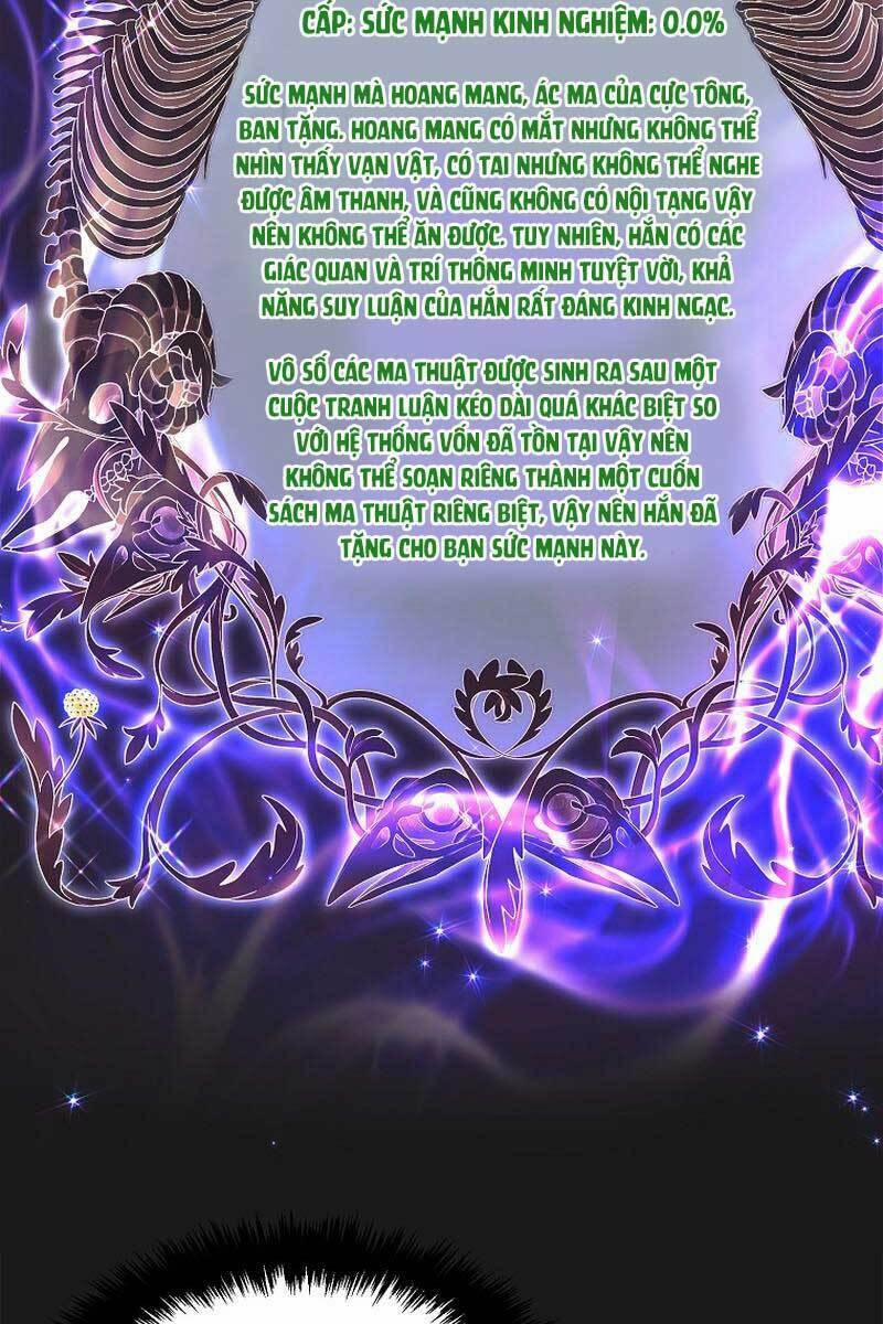 Vua Thăng Cấp 142 trang 24