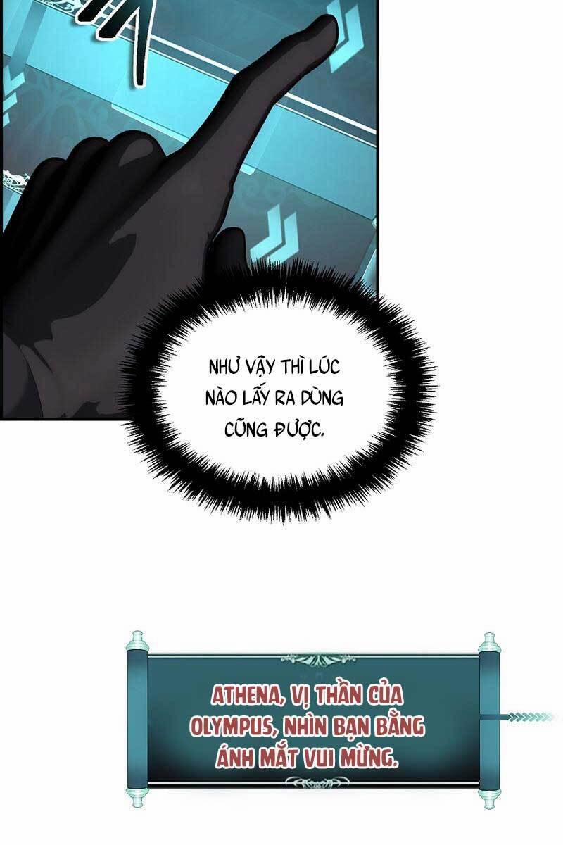Vua Thăng Cấp 142 trang 26