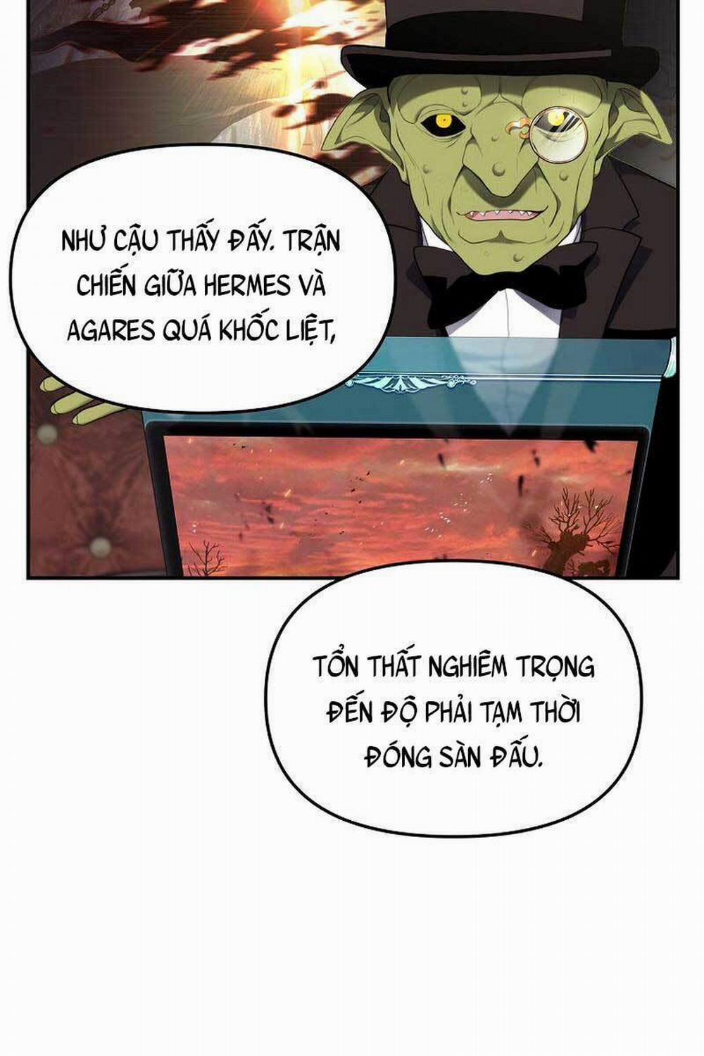 Vua Thăng Cấp 142 trang 30