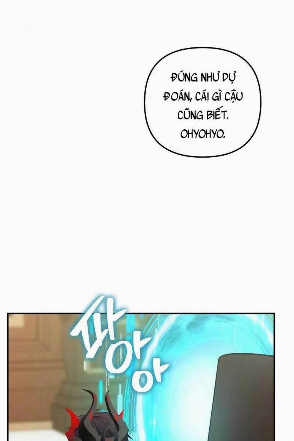 Vua Thăng Cấp 142 trang 34