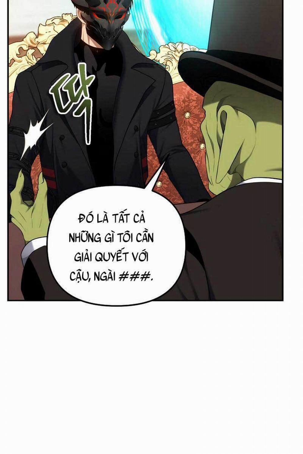 Vua Thăng Cấp 142 trang 35