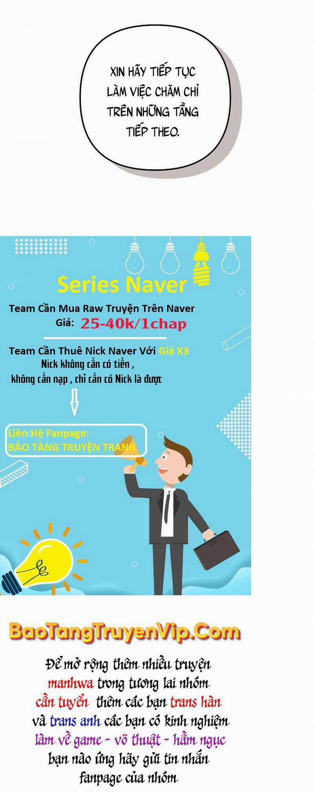 Vua Thăng Cấp 142 trang 36