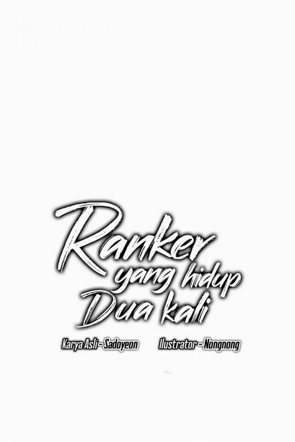 Vua Thăng Cấp 142 trang 37