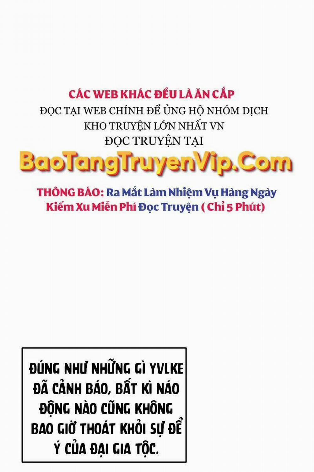 Vua Thăng Cấp 142 trang 38