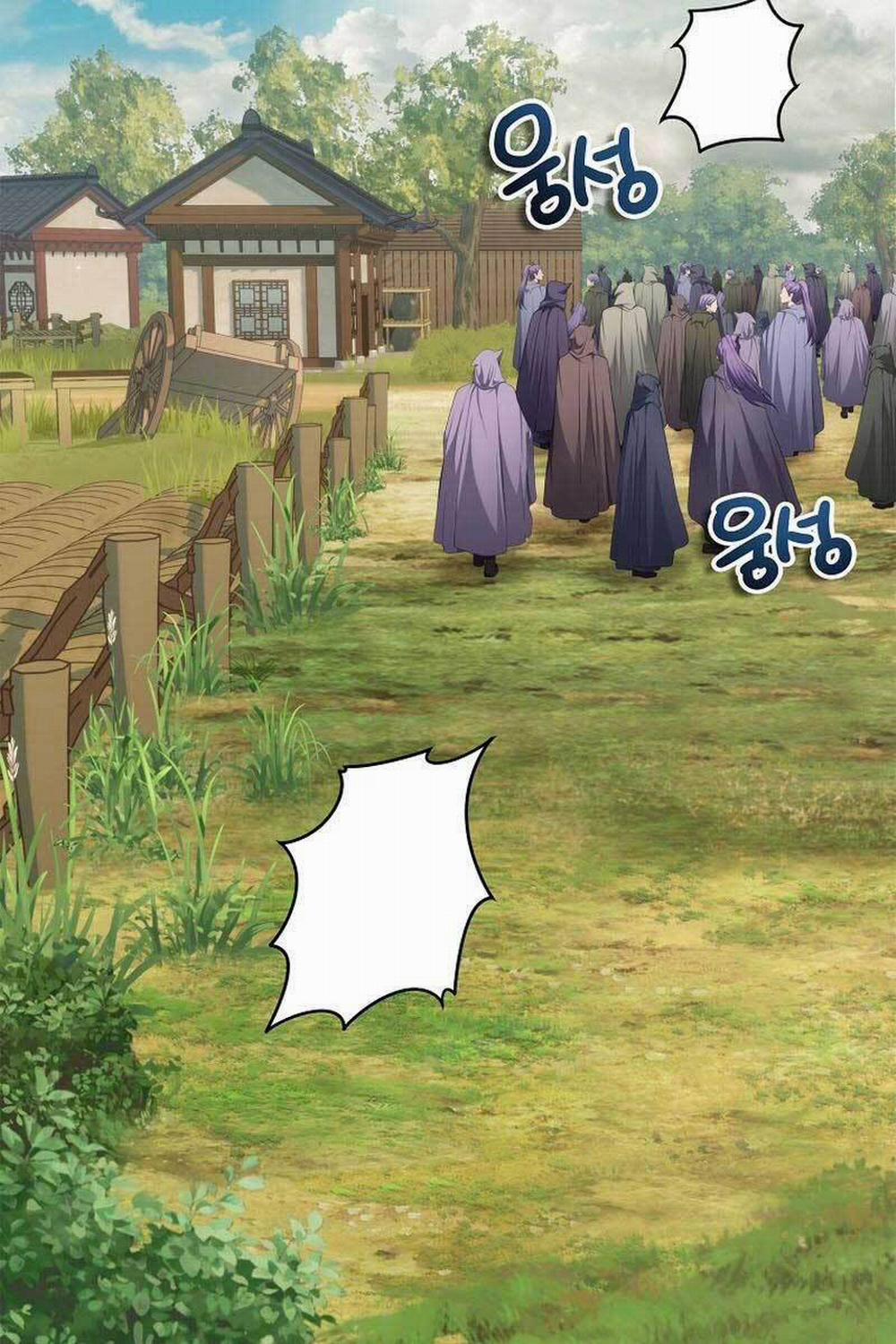 Vua Thăng Cấp 142 trang 41